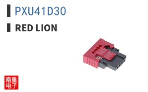 PXU41D30 ͼƬ